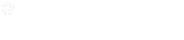 ic-plus-logo.png]