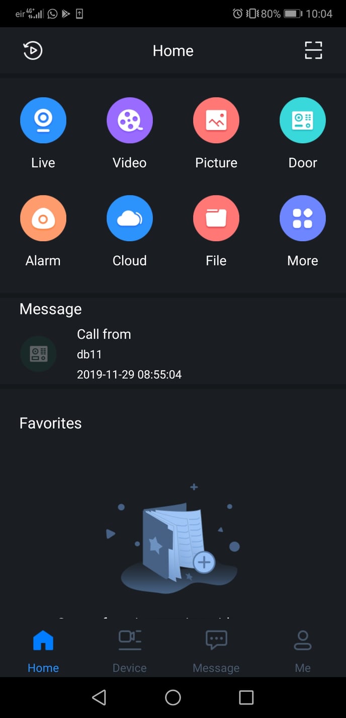 Screenshot_20191202_100442_com.mm.android.direct.gdmssphone