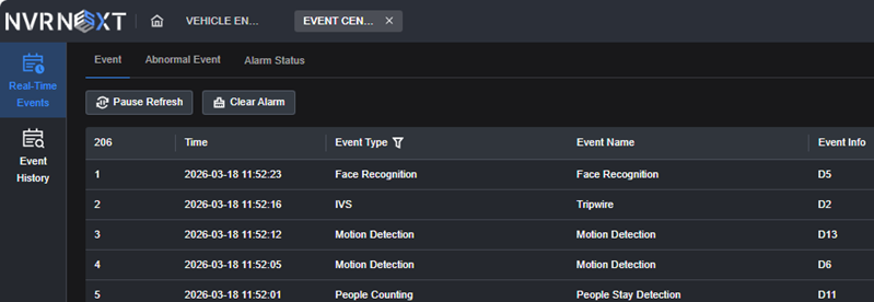 Module 3 — Customisable page title